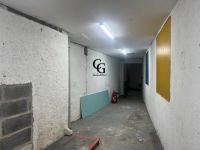 photo de l'annonce I-3536040 Bureau, local commercial