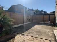 photo de l'annonce I-3536040 Bureau, local commercial