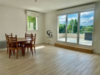 photo de l'annonce I-3537182 Appartement