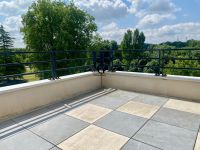 photo de l'annonce I-3537182 Appartement