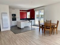 photo de l'annonce I-3537182 Appartement