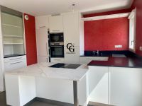 photo de l'annonce I-3537182 Appartement