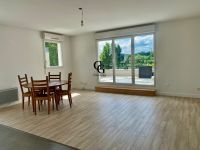 photo de l'annonce I-3537182 Appartement