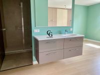 photo de l'annonce I-3537182 Appartement