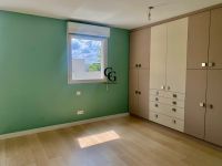 photo de l'annonce I-3537182 Appartement
