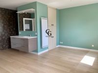 photo de l'annonce I-3537182 Appartement