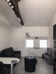 Maison 39m²