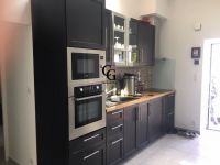 photo de l'annonce I-3537189 Maison / Villa