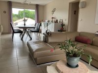photo de l'annonce I-3537193 Maison / Villa