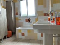 photo de l'annonce I-3537193 Maison / Villa