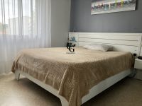 photo de l'annonce I-3537193 Maison / Villa