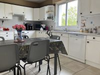 photo de l'annonce I-3537193 Maison / Villa