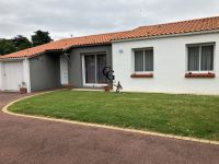 photo de l'annonce I-3537193 Maison / Villa