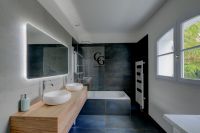 photo de l'annonce I-3537196 Maison / Villa