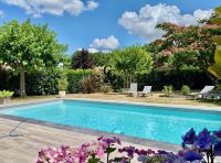 photo de l'annonce I-3537213 Maison / Villa