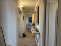 photo de l'annonce I-3538290 Appartement