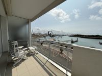 photo de l'annonce I-3538290 Appartement