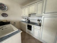 photo de l'annonce I-3538290 Appartement