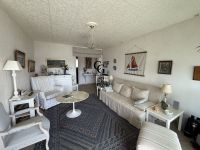 photo de l'annonce I-3538290 Appartement