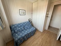 photo de l'annonce I-3538290 Appartement