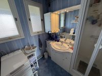 photo de l'annonce I-3538290 Appartement