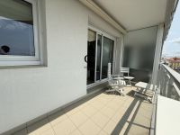 photo de l'annonce I-3538290 Appartement