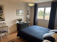 photo de l'annonce I-3538290 Appartement