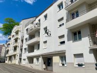 photo de l'annonce I-3538293 Appartement