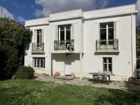 photo de l'annonce I-3538320 Maison / Villa