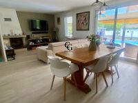 photo de l'annonce I-3538326 Maison / Villa
