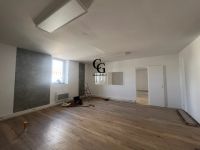 photo de l'annonce I-3538331 Bureau, local commercial