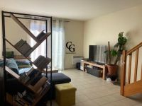 T3 63m²