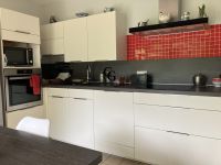 photo de l'annonce I-3543530 Maison / Villa