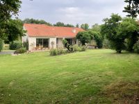 photo de l'annonce I-3543530 Maison / Villa