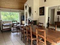 photo de l'annonce I-3543530 Maison / Villa