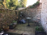photo de l'annonce I-3543531 Maison / Villa