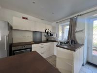 Maison 63m²