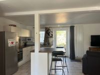 photo de l'annonce I-3543531 Maison / Villa