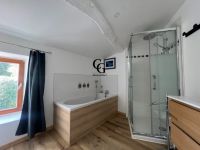 photo de l'annonce I-3543531 Maison / Villa