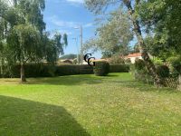 Terrain 343m²