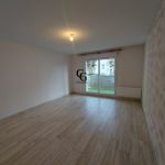 T3 64m²
