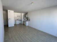 T2 45m²