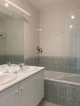 photo de l'annonce I-3543687 Appartement