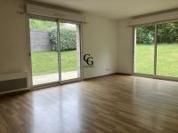 T4 83m²