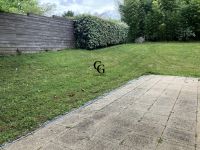 photo de l'annonce I-3543687 Appartement