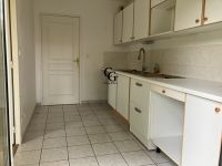 photo de l'annonce I-3543687 Appartement