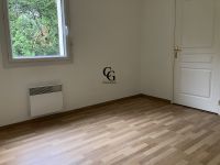 photo de l'annonce I-3543687 Appartement