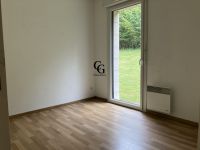 photo de l'annonce I-3543687 Appartement