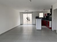 Maison 90m²