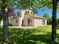 Maison 162m²